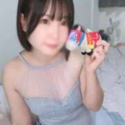 ヒメ日記 2025/11/21 17:17 投稿 御神本しおり アロマージュ大宮