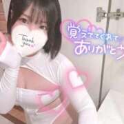 ヒメ日記 2025/11/22 00:17 投稿 御神本しおり アロマージュ大宮