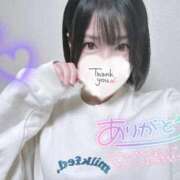 ヒメ日記 2025/11/22 22:57 投稿 御神本しおり アロマージュ大宮