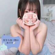 ヒメ日記 2025/11/23 02:07 投稿 御神本しおり アロマージュ大宮