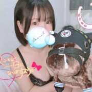 ヒメ日記 2025/11/23 07:37 投稿 御神本しおり アロマージュ大宮