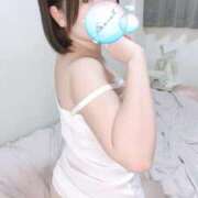 ヒメ日記 2025/11/23 21:27 投稿 御神本しおり アロマージュ大宮