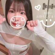 ヒメ日記 2025/11/24 10:07 投稿 御神本しおり アロマージュ大宮