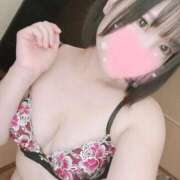 ヒメ日記 2025/11/27 13:07 投稿 御神本しおり アロマージュ大宮