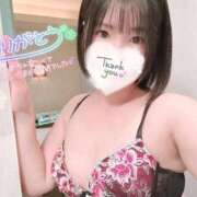 ヒメ日記 2025/11/29 10:37 投稿 御神本しおり アロマージュ大宮