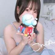 ヒメ日記 2025/12/02 21:17 投稿 御神本しおり アロマージュ大宮