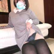 ヒメ日記 2025/12/04 15:17 投稿 御神本しおり アロマージュ大宮