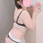 ヒメ日記 2025/12/05 10:07 投稿 御神本しおり アロマージュ大宮