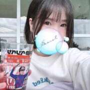 ヒメ日記 2025/12/06 21:34 投稿 御神本しおり アロマージュ大宮