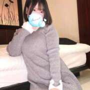 ヒメ日記 2025/12/07 13:57 投稿 御神本しおり アロマージュ大宮