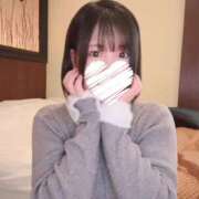 ヒメ日記 2025/12/07 16:27 投稿 御神本しおり アロマージュ大宮