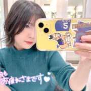 ヒメ日記 2025/12/08 18:37 投稿 御神本しおり アロマージュ大宮