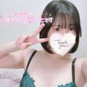 ヒメ日記 2025/12/10 10:47 投稿 御神本しおり アロマージュ大宮