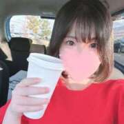 ヒメ日記 2025/12/10 15:57 投稿 御神本しおり アロマージュ大宮