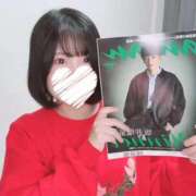 ヒメ日記 2025/12/10 22:27 投稿 御神本しおり アロマージュ大宮