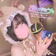 ヒメ日記 2025/12/12 14:52 投稿 御神本しおり アロマージュ大宮