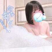 ヒメ日記 2025/12/12 18:07 投稿 御神本しおり アロマージュ大宮