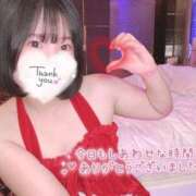 ヒメ日記 2025/12/13 02:07 投稿 御神本しおり アロマージュ大宮