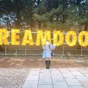 ヒメ日記 2025/12/14 21:27 投稿 御神本しおり アロマージュ大宮