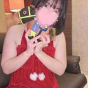 ヒメ日記 2025/12/14 23:17 投稿 御神本しおり アロマージュ大宮