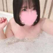 ヒメ日記 2025/12/15 00:59 投稿 御神本しおり アロマージュ大宮