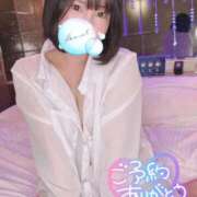 ヒメ日記 2025/12/15 18:57 投稿 御神本しおり アロマージュ大宮