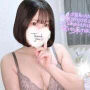 ヒメ日記 2025/12/16 00:47 投稿 御神本しおり アロマージュ大宮