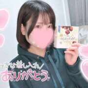 ヒメ日記 2025/12/16 10:27 投稿 御神本しおり アロマージュ大宮