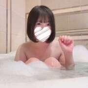 ヒメ日記 2025/12/16 12:07 投稿 御神本しおり アロマージュ大宮