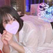 ヒメ日記 2025/12/16 13:47 投稿 御神本しおり アロマージュ大宮