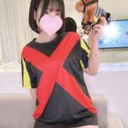 ヒメ日記 2025/12/17 20:57 投稿 御神本しおり アロマージュ大宮