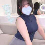 御神本しおり おはよ🐓 アロマージュ大宮