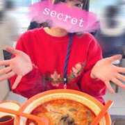 御神本しおり 刺激的なの❤️‍🔥 アロマージュ大宮