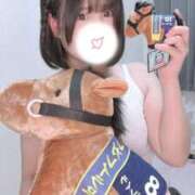 ヒメ日記 2025/12/19 18:20 投稿 御神本しおり アロマージュ大宮