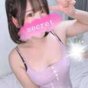 ヒメ日記 2025/12/19 20:47 投稿 御神本しおり アロマージュ大宮