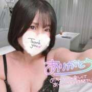 ヒメ日記 2025/12/19 22:37 投稿 御神本しおり アロマージュ大宮