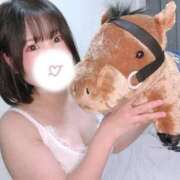 ヒメ日記 2025/12/21 23:37 投稿 御神本しおり アロマージュ大宮