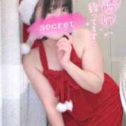 ヒメ日記 2025/12/22 00:27 投稿 御神本しおり アロマージュ大宮