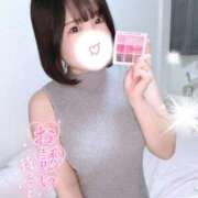 ヒメ日記 2025/12/22 17:47 投稿 御神本しおり アロマージュ大宮