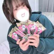 ヒメ日記 2025/12/23 19:07 投稿 御神本しおり アロマージュ大宮