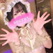 ヒメ日記 2025/12/24 12:17 投稿 御神本しおり アロマージュ大宮