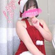 ヒメ日記 2025/12/24 14:27 投稿 御神本しおり アロマージュ大宮