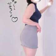 ヒメ日記 2025/12/26 12:17 投稿 御神本しおり アロマージュ大宮