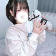 ヒメ日記 2025/12/26 20:57 投稿 御神本しおり アロマージュ大宮