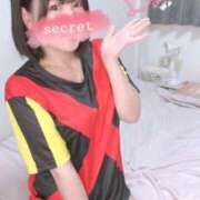 ヒメ日記 2025/12/28 17:17 投稿 御神本しおり アロマージュ大宮