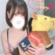 ヒメ日記 2025/12/29 07:17 投稿 御神本しおり アロマージュ大宮