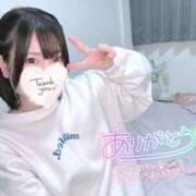 ヒメ日記 2025/12/30 03:07 投稿 御神本しおり アロマージュ大宮