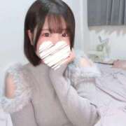 ヒメ日記 2025/12/30 14:17 投稿 御神本しおり アロマージュ大宮