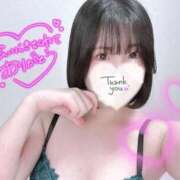 ヒメ日記 2025/12/31 16:27 投稿 御神本しおり アロマージュ大宮