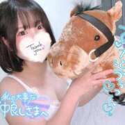 ヒメ日記 2025/12/31 17:07 投稿 御神本しおり アロマージュ大宮